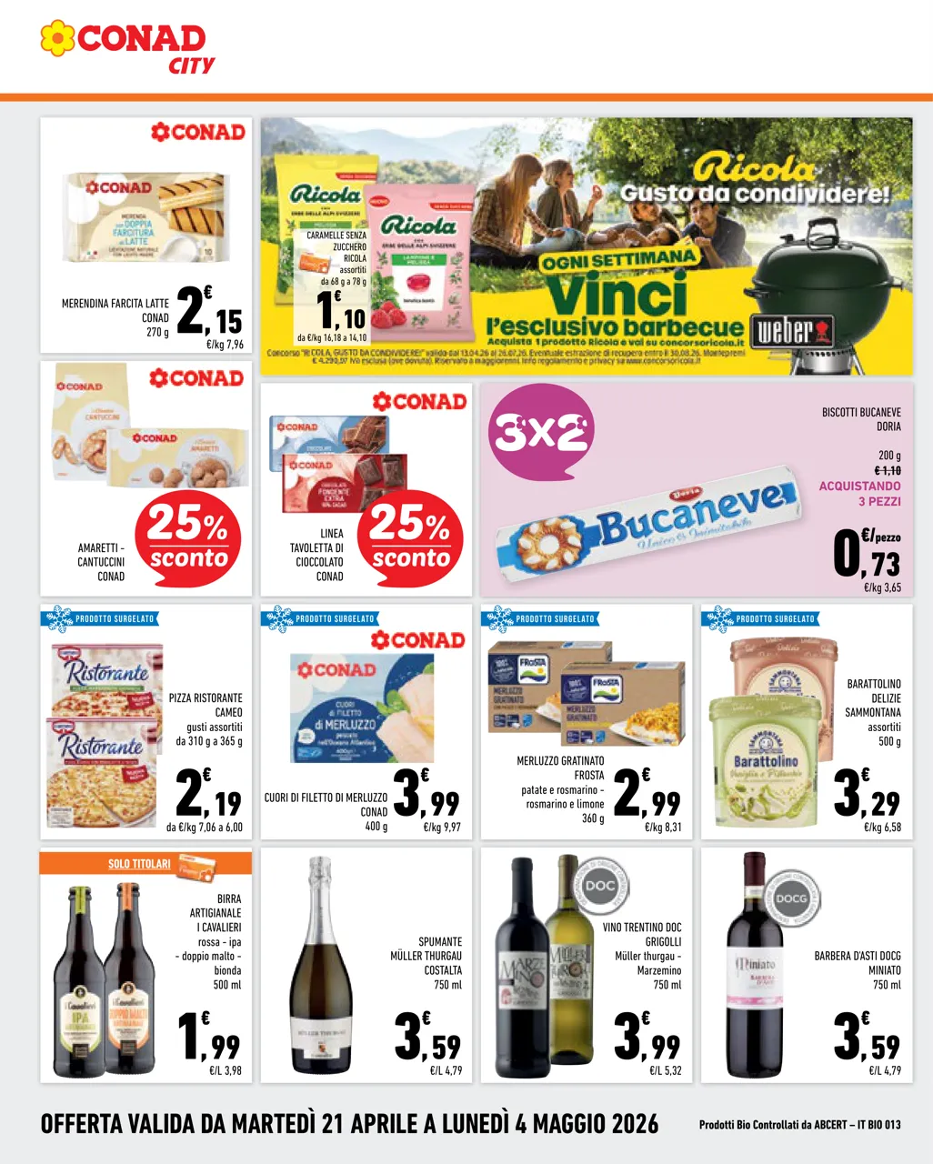 Pagina 16