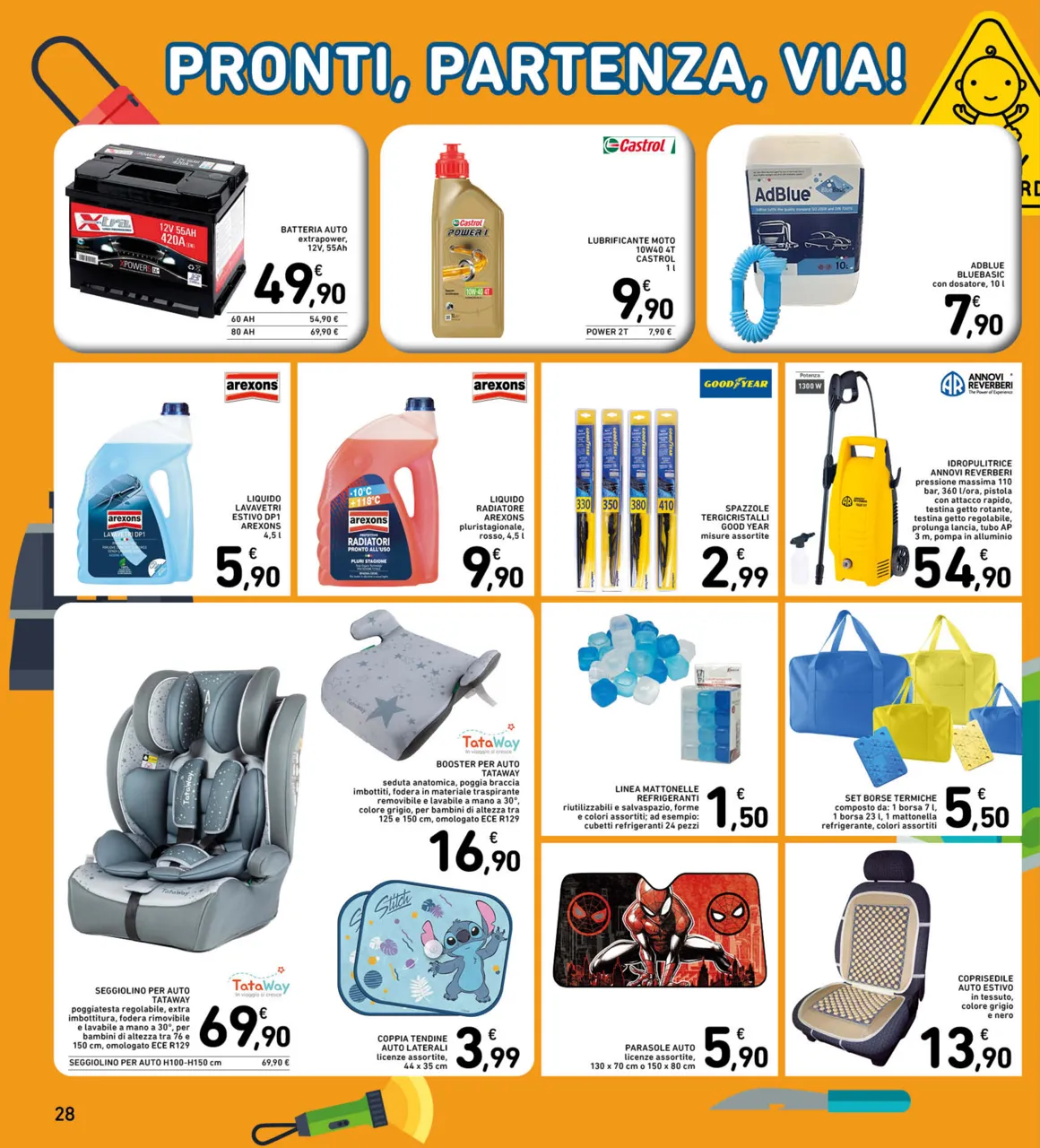Pagina 28