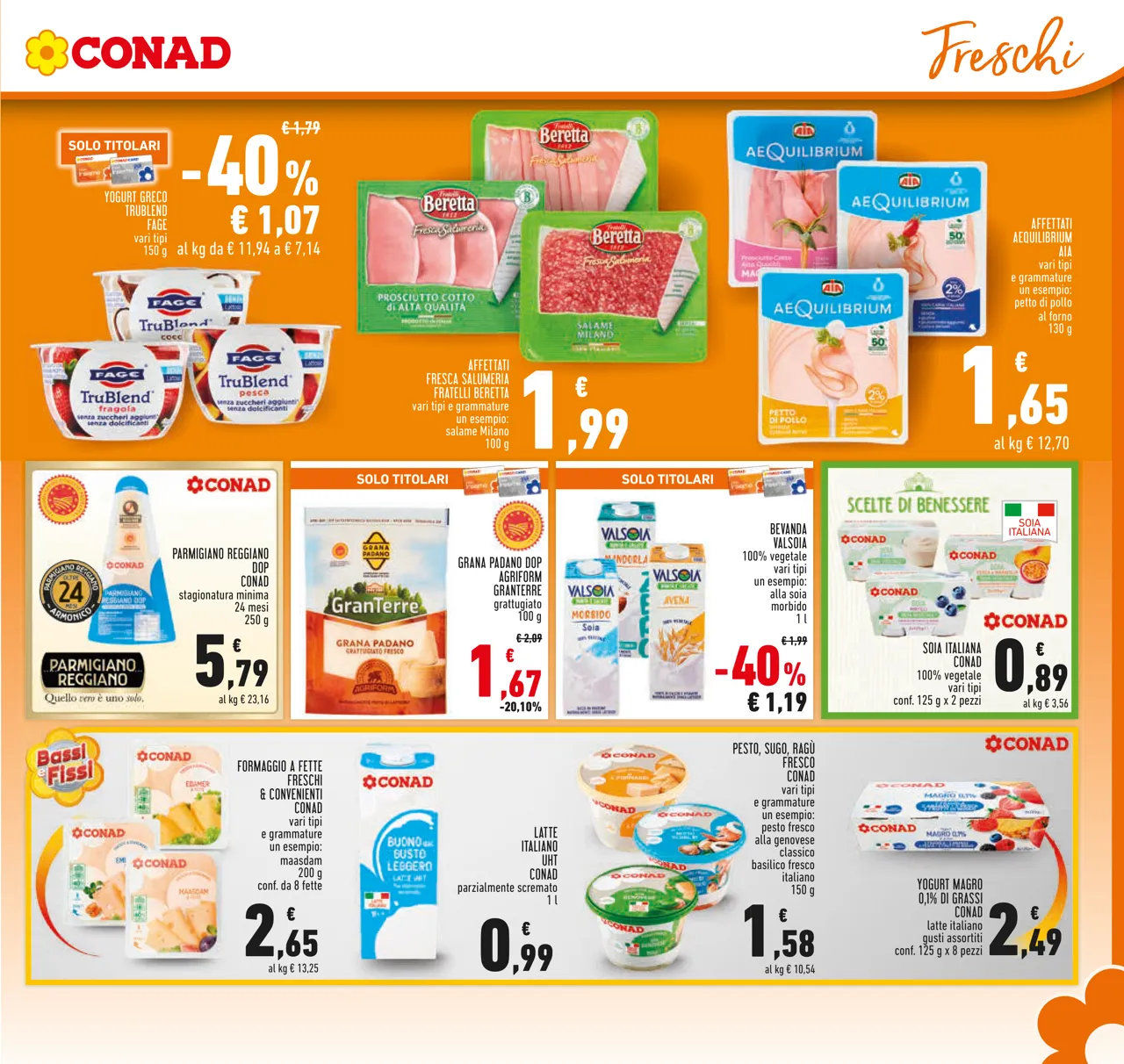 Pagina 7