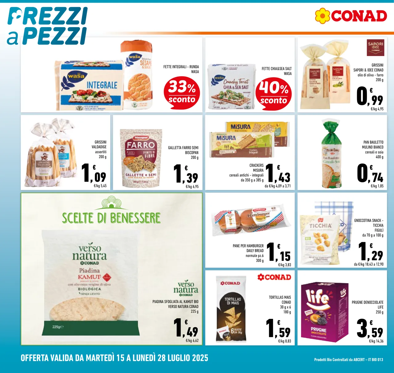 Pagina 16