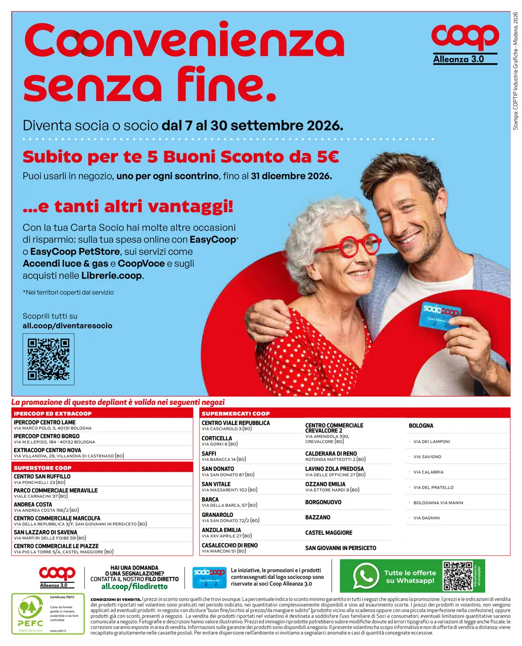 Pagina 50