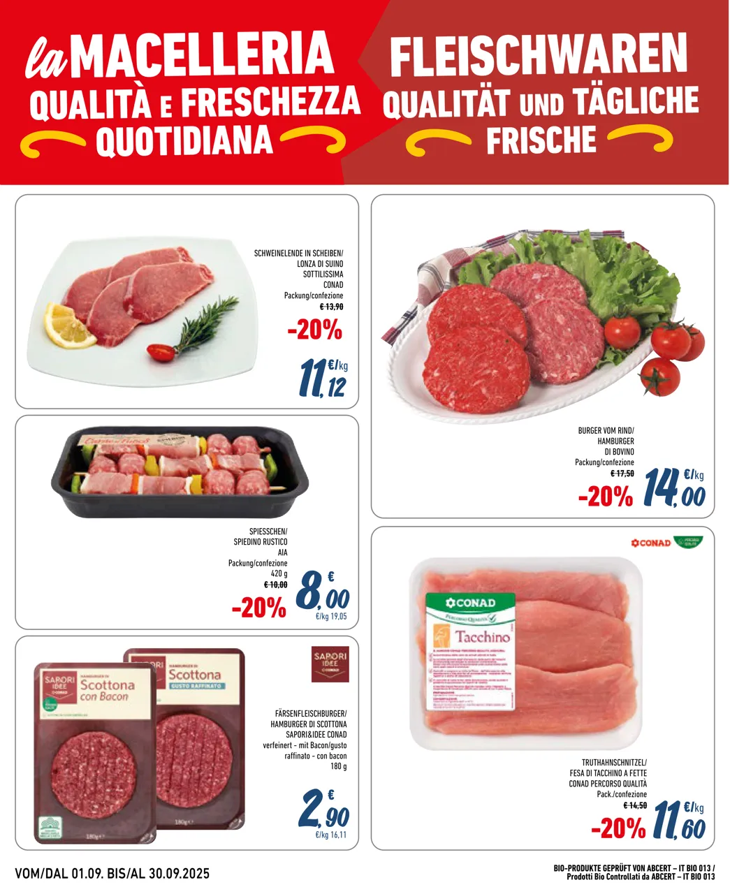 Pagina 4