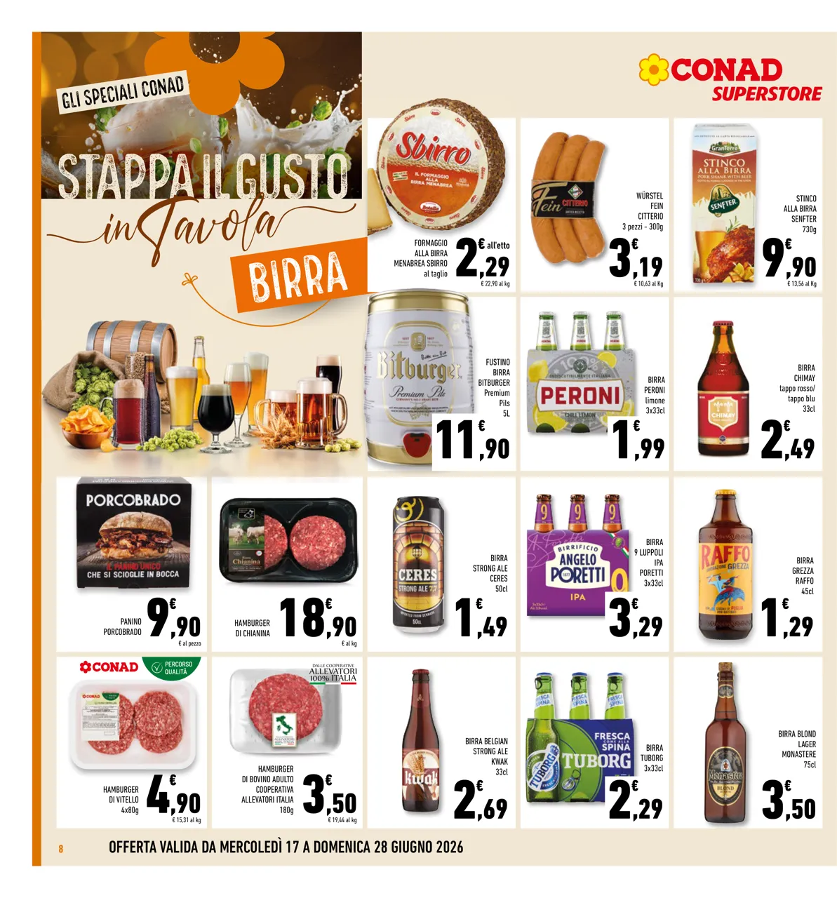 Pagina 8