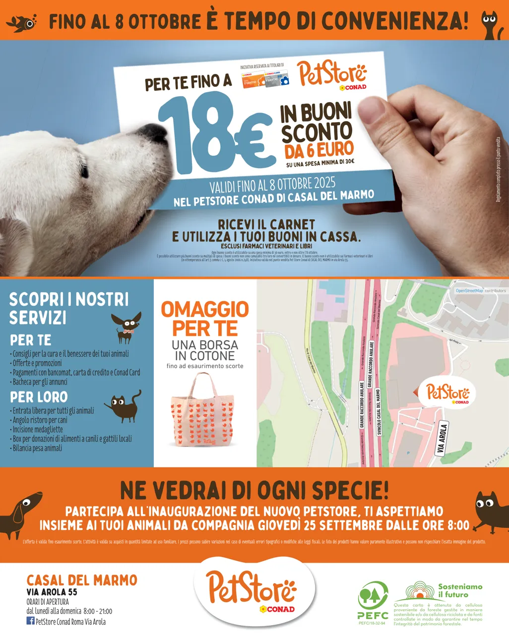 Pagina 8