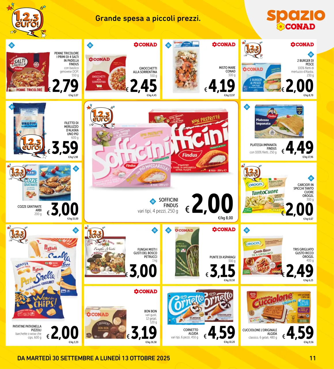Pagina 11