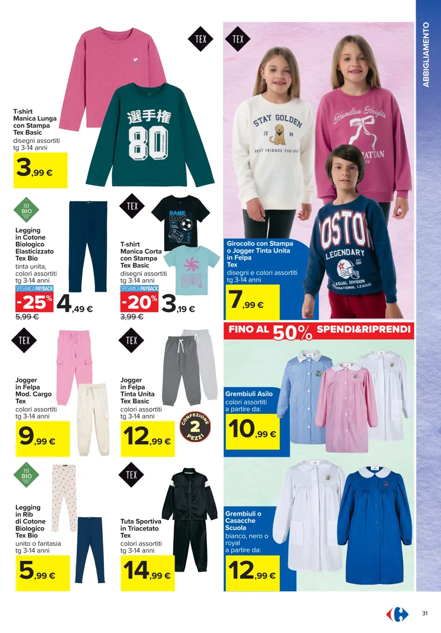 Pagina 31