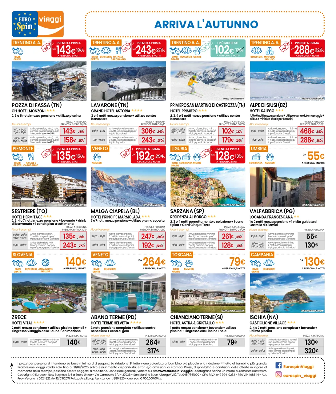 Pagina 18