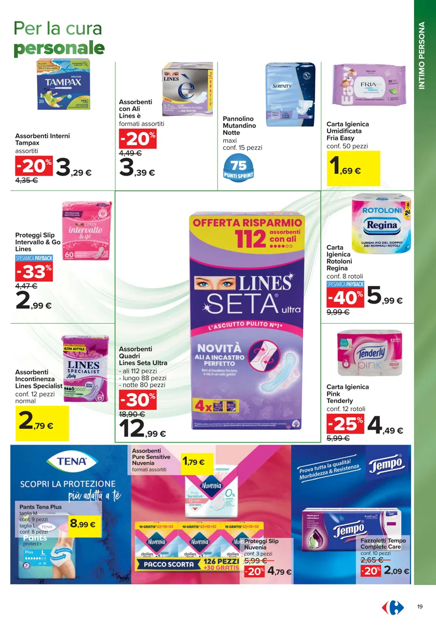 Pagina 19