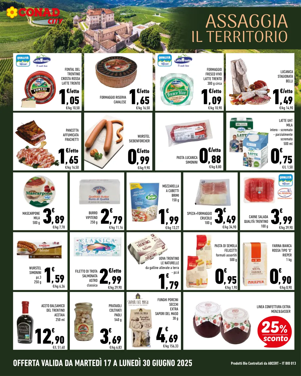Pagina 8