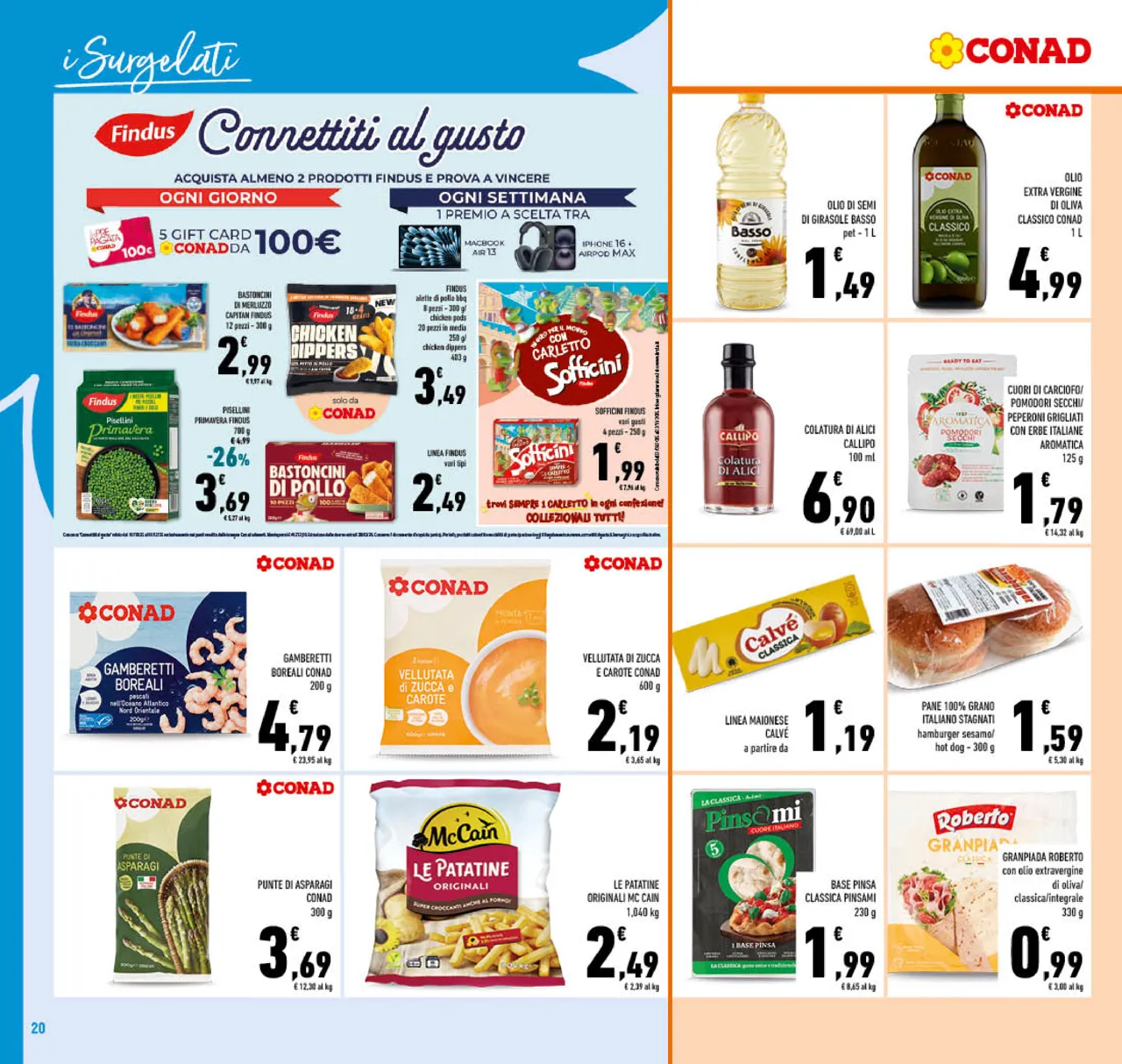 Pagina 20
