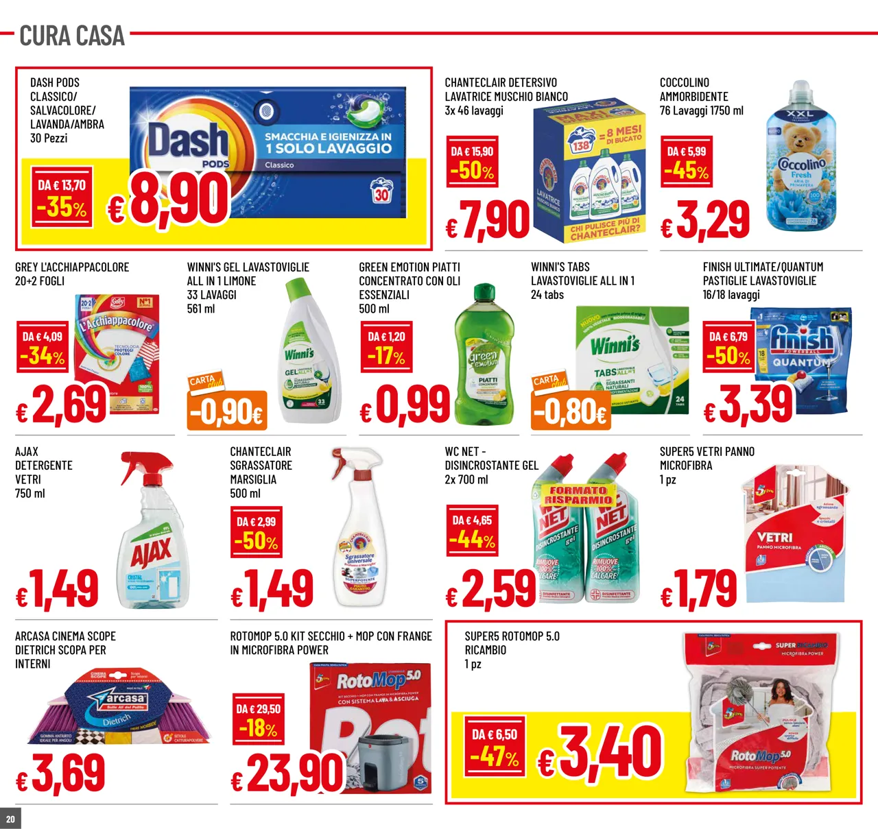 Pagina 20