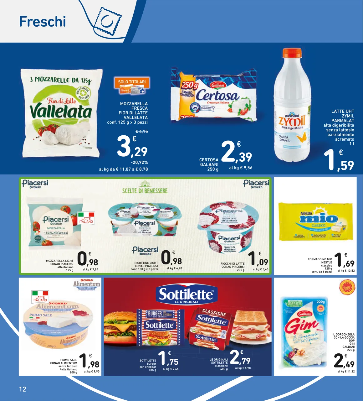 Pagina 12