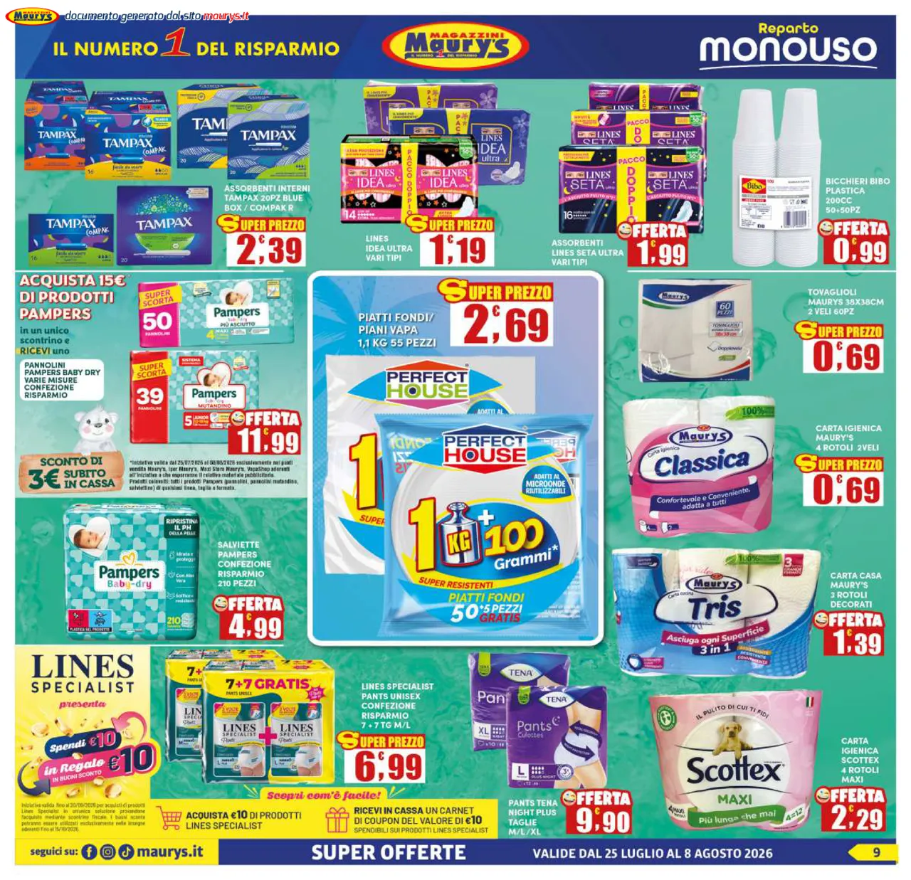 Pagina 9