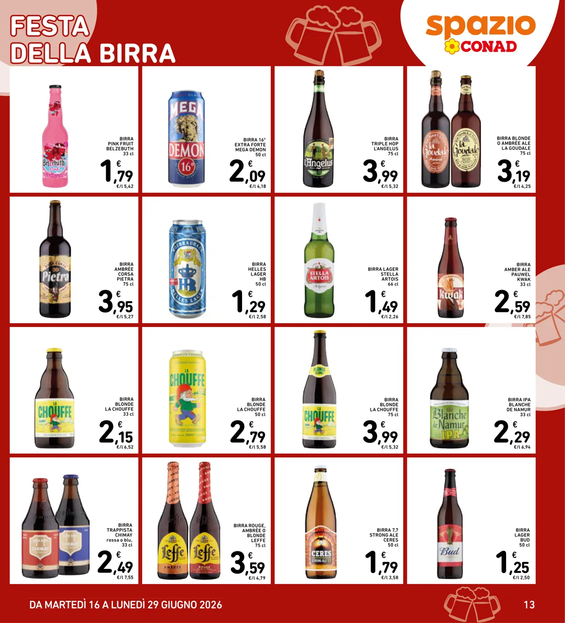 Pagina 13