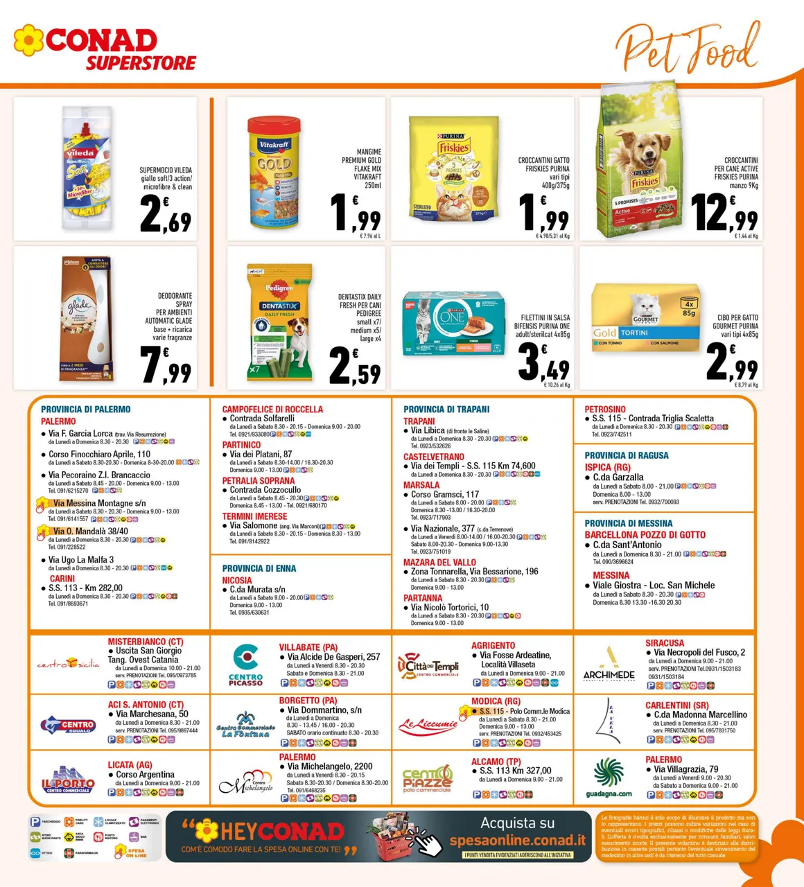 Pagina 31