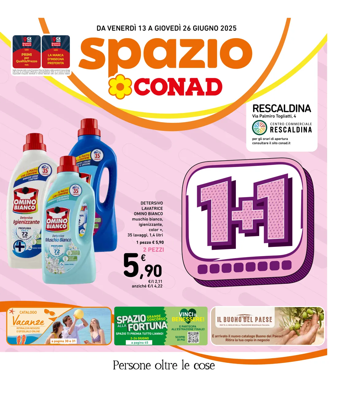 Pagina 1