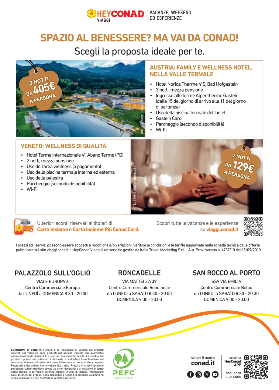 Pagina 24