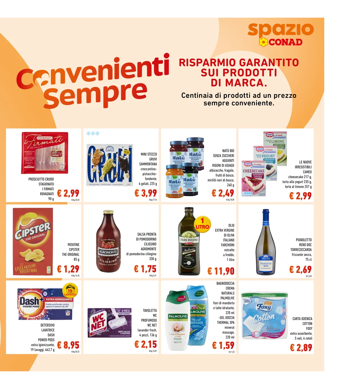 Pagina 19