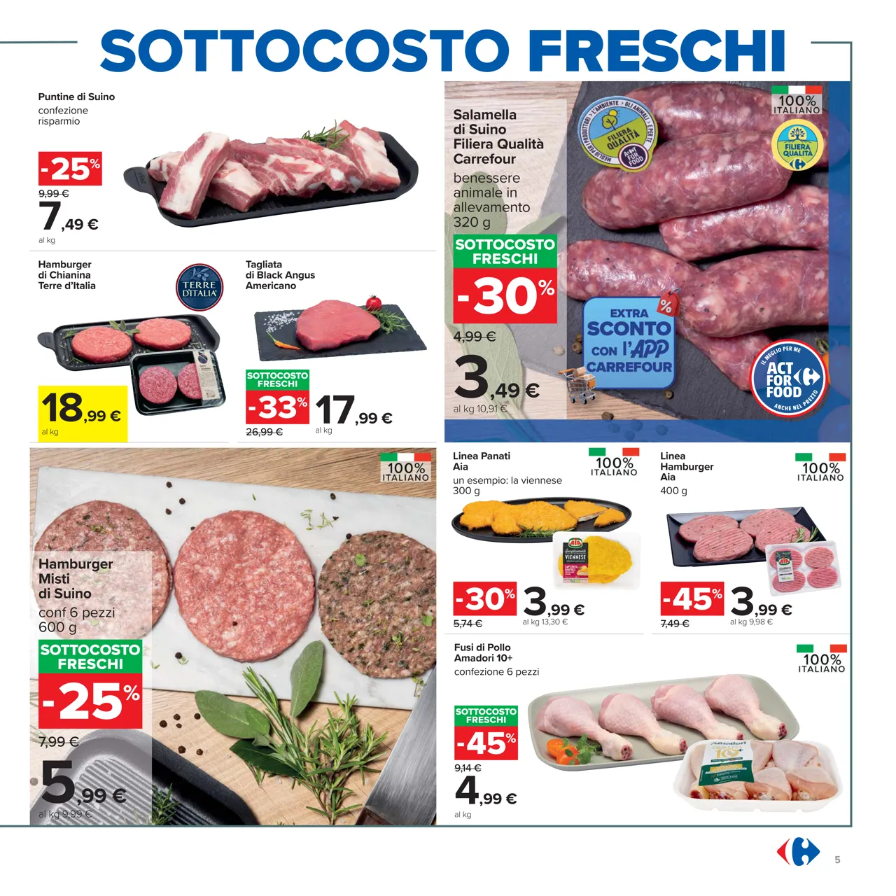 Pagina 5