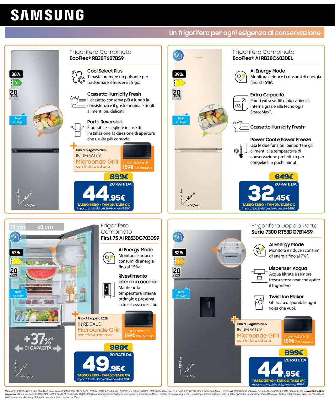 Pagina 72