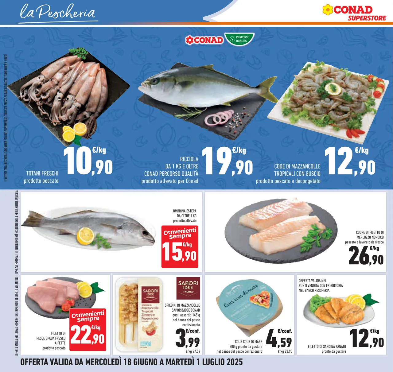 Pagina 32