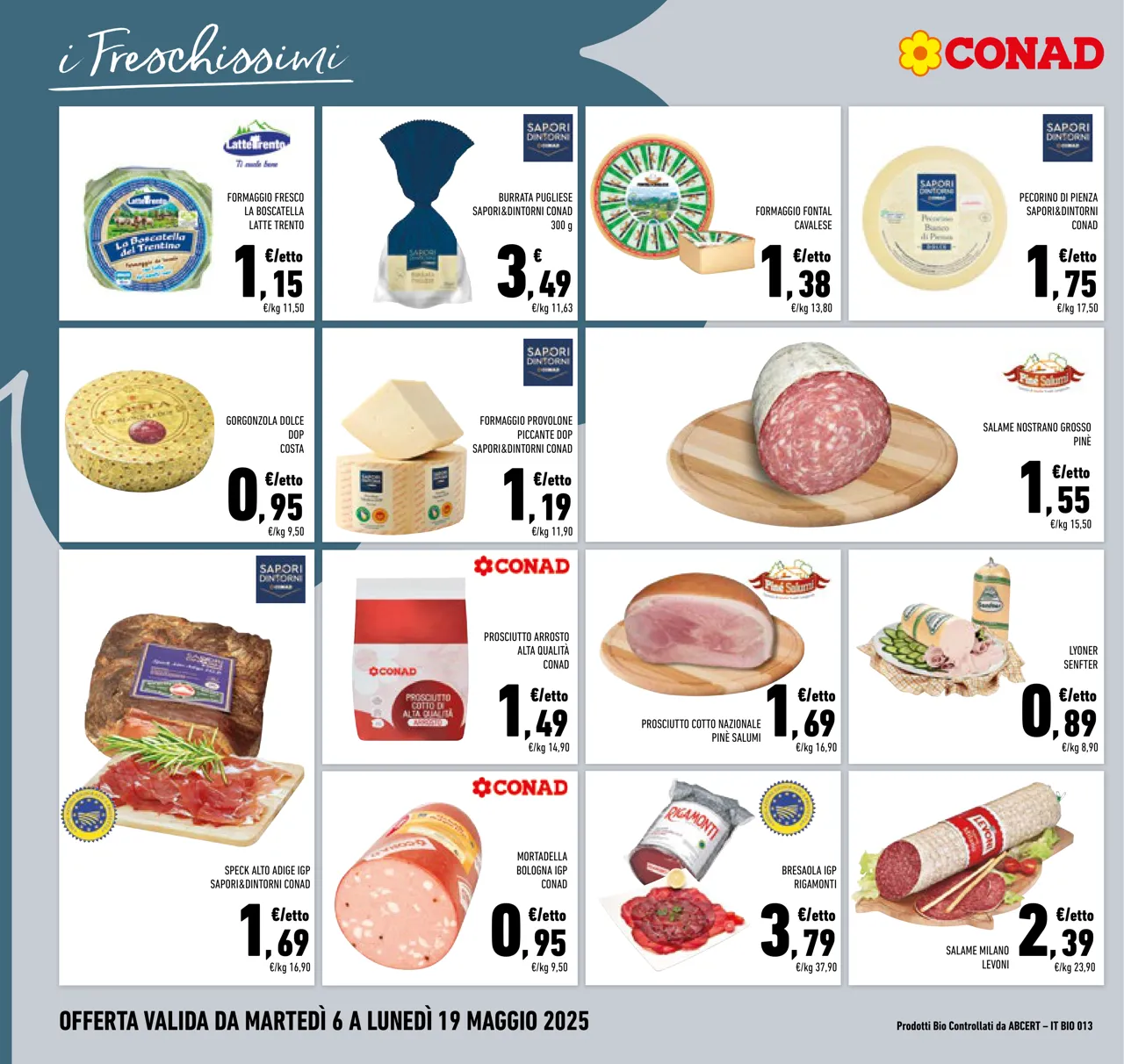 Pagina 10