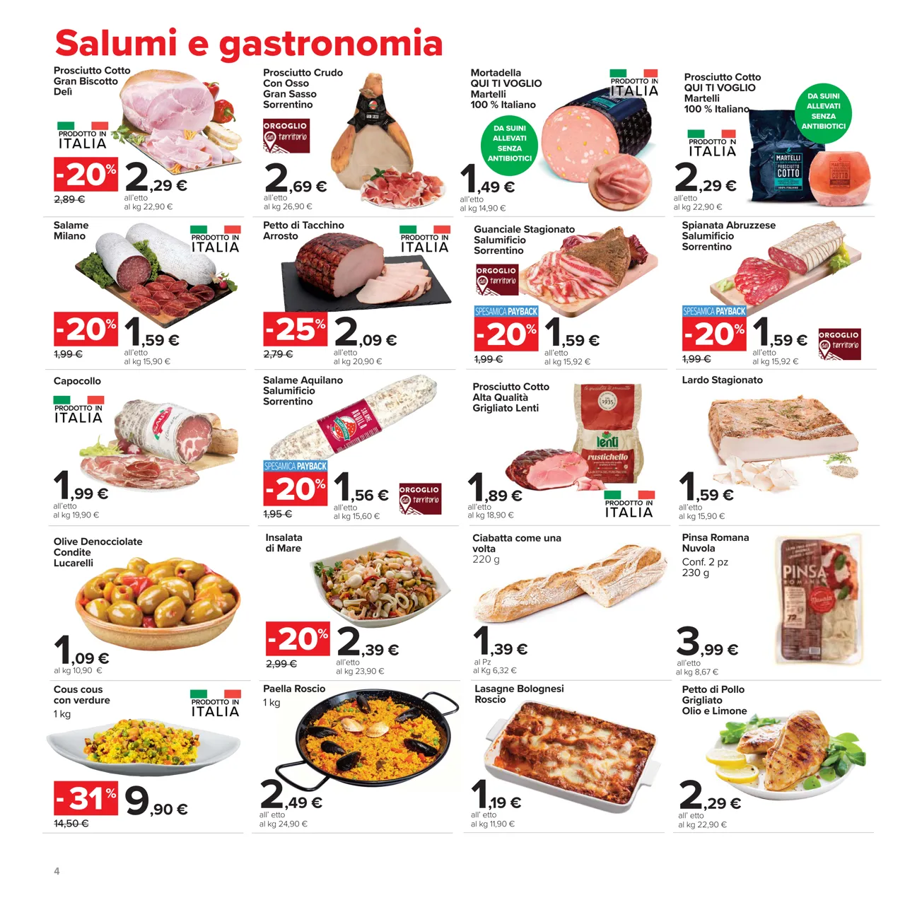 Pagina 4