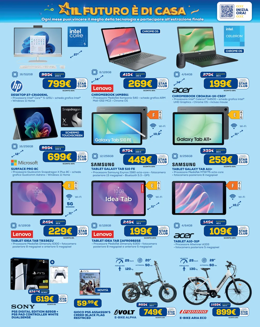 Pagina 9