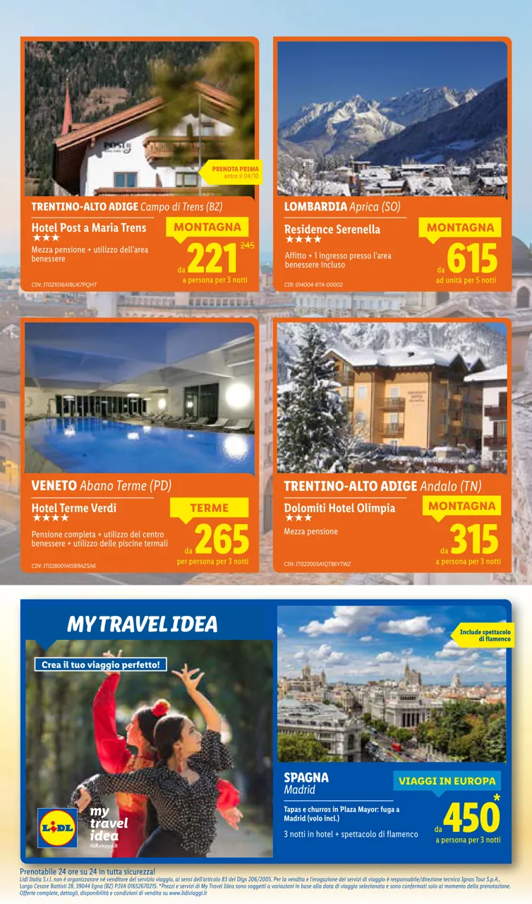 Pagina 59