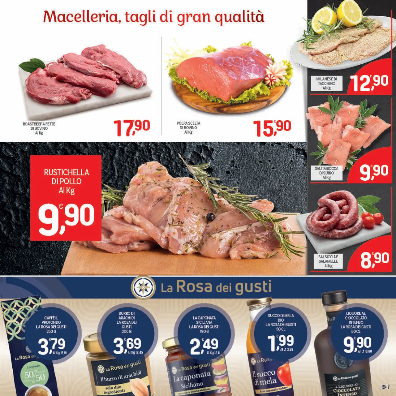 Pagina 7