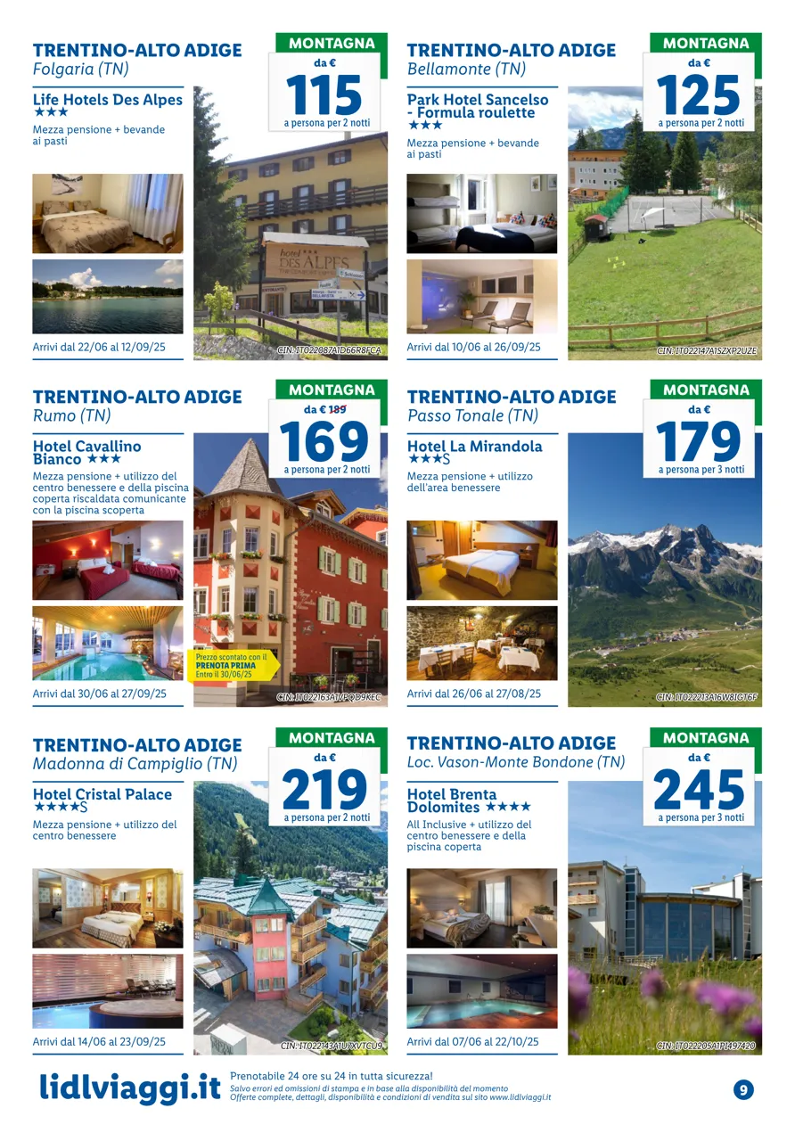 Pagina 9
