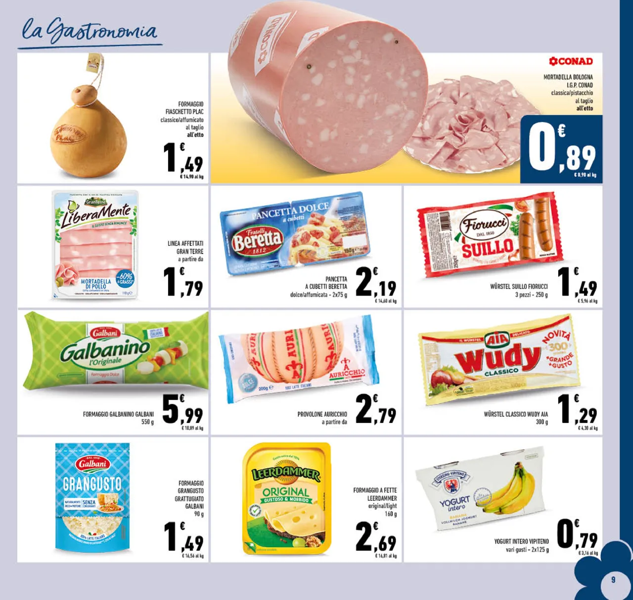 Pagina 9