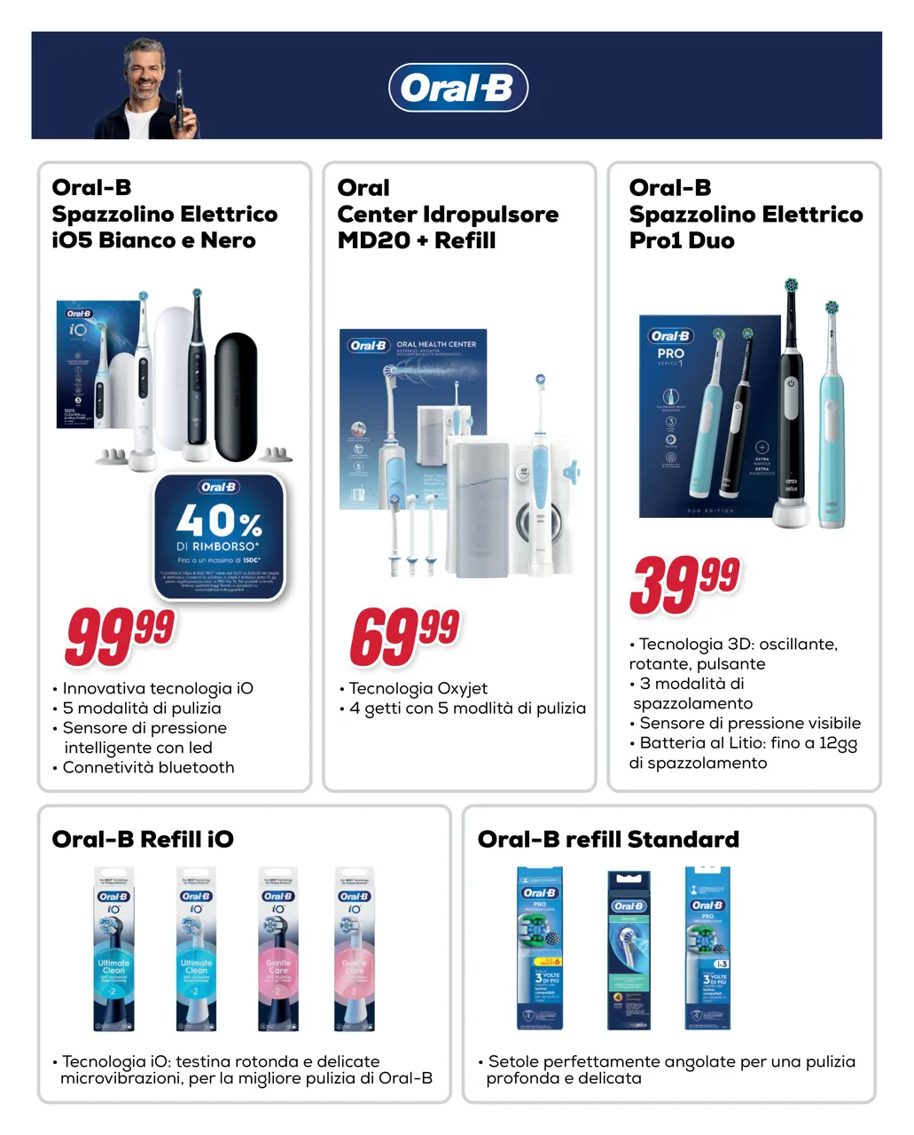 Pagina 19