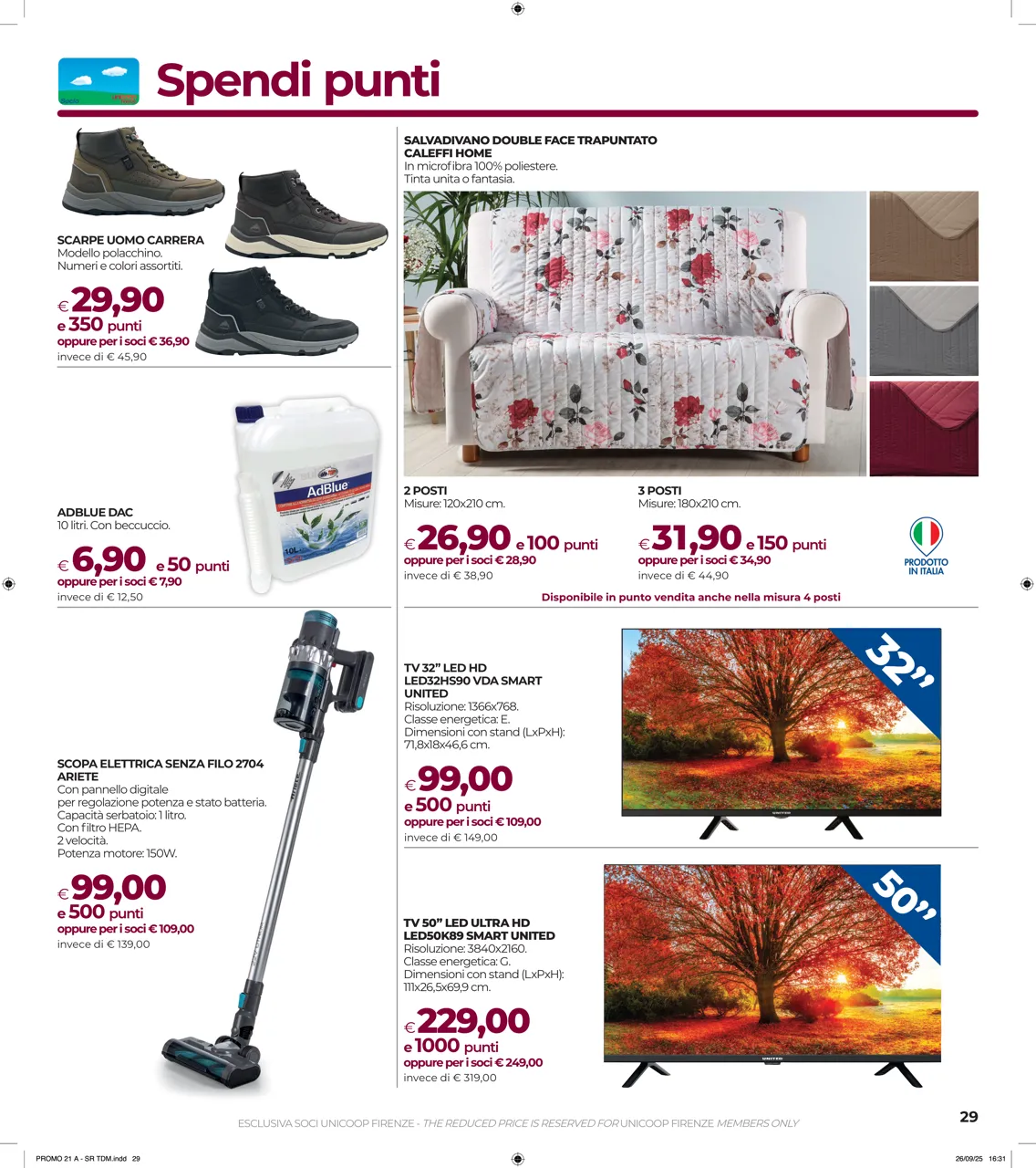 Pagina 29