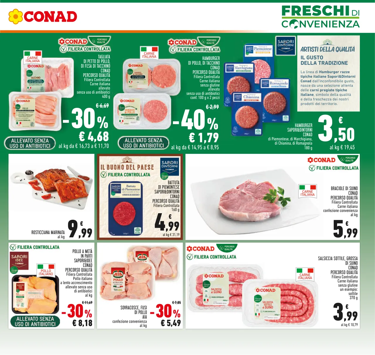 Pagina 3