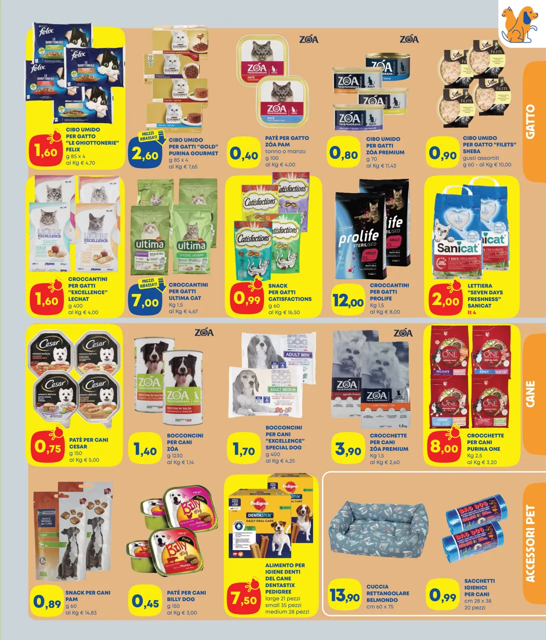 Pagina 9