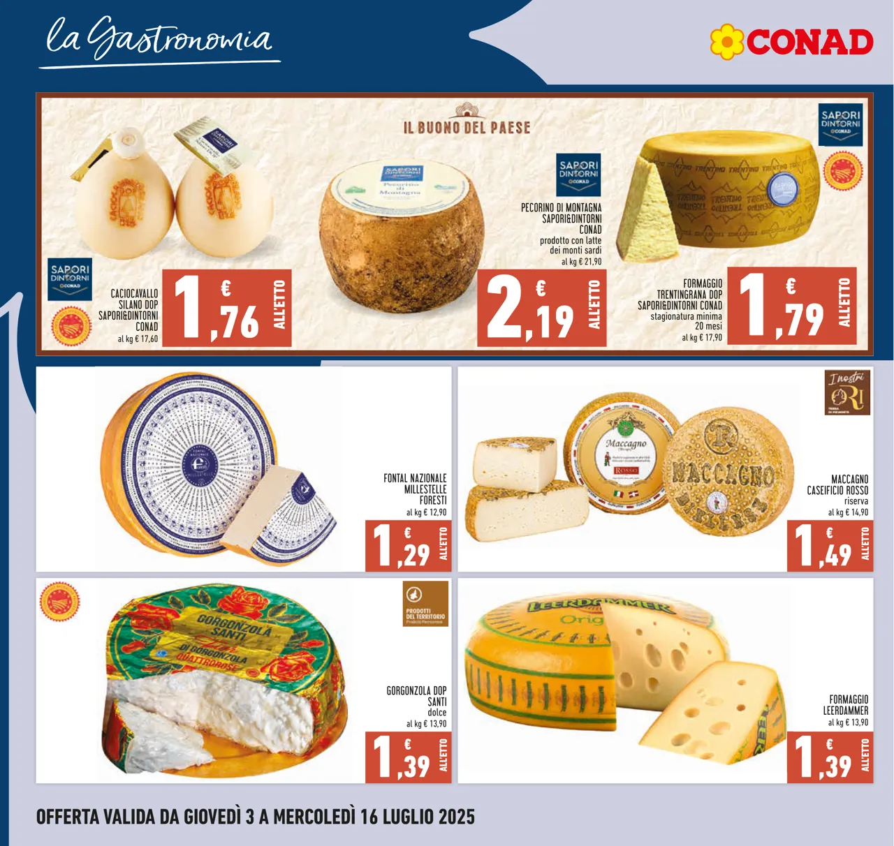 Pagina 14