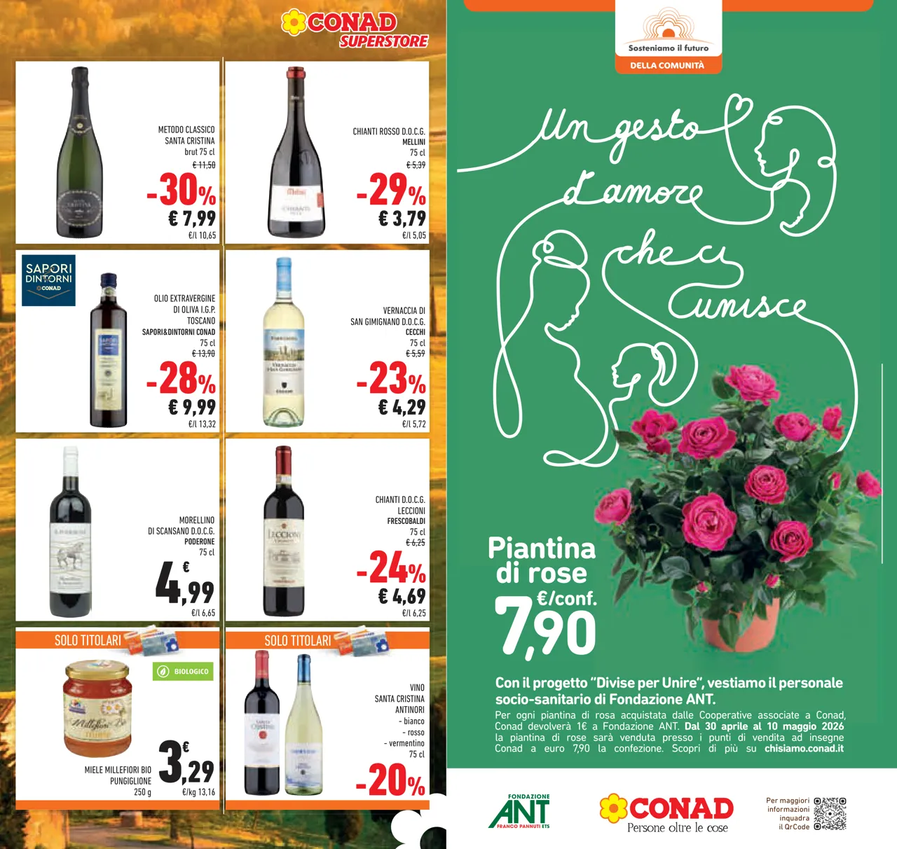 Pagina 21