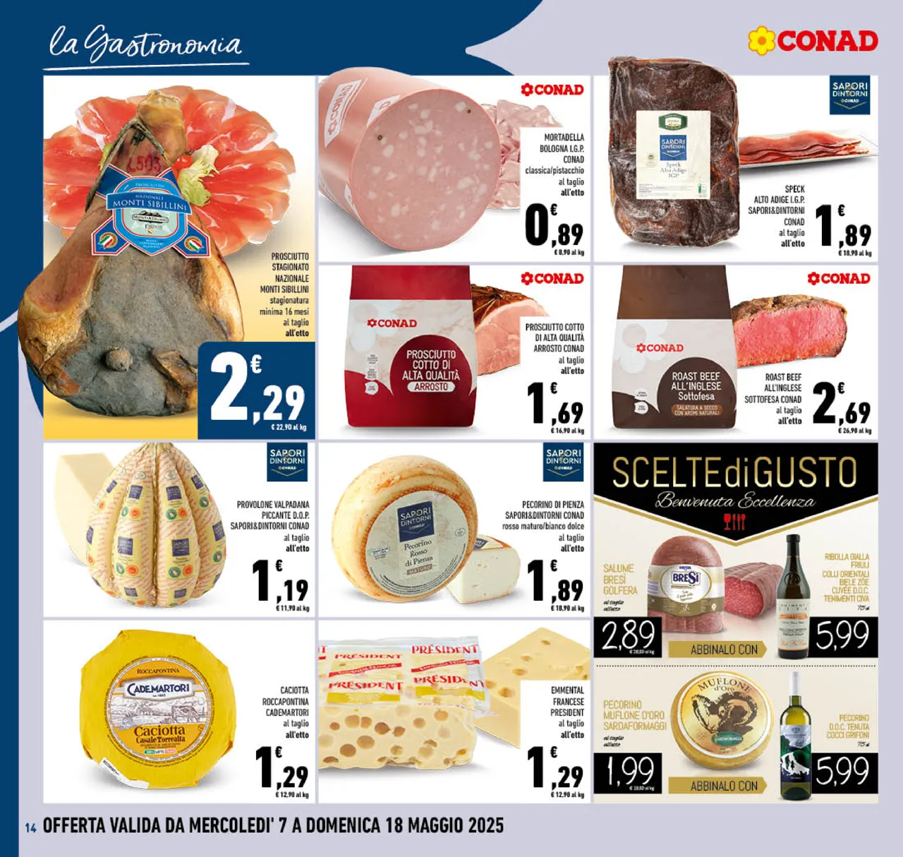 Pagina 14