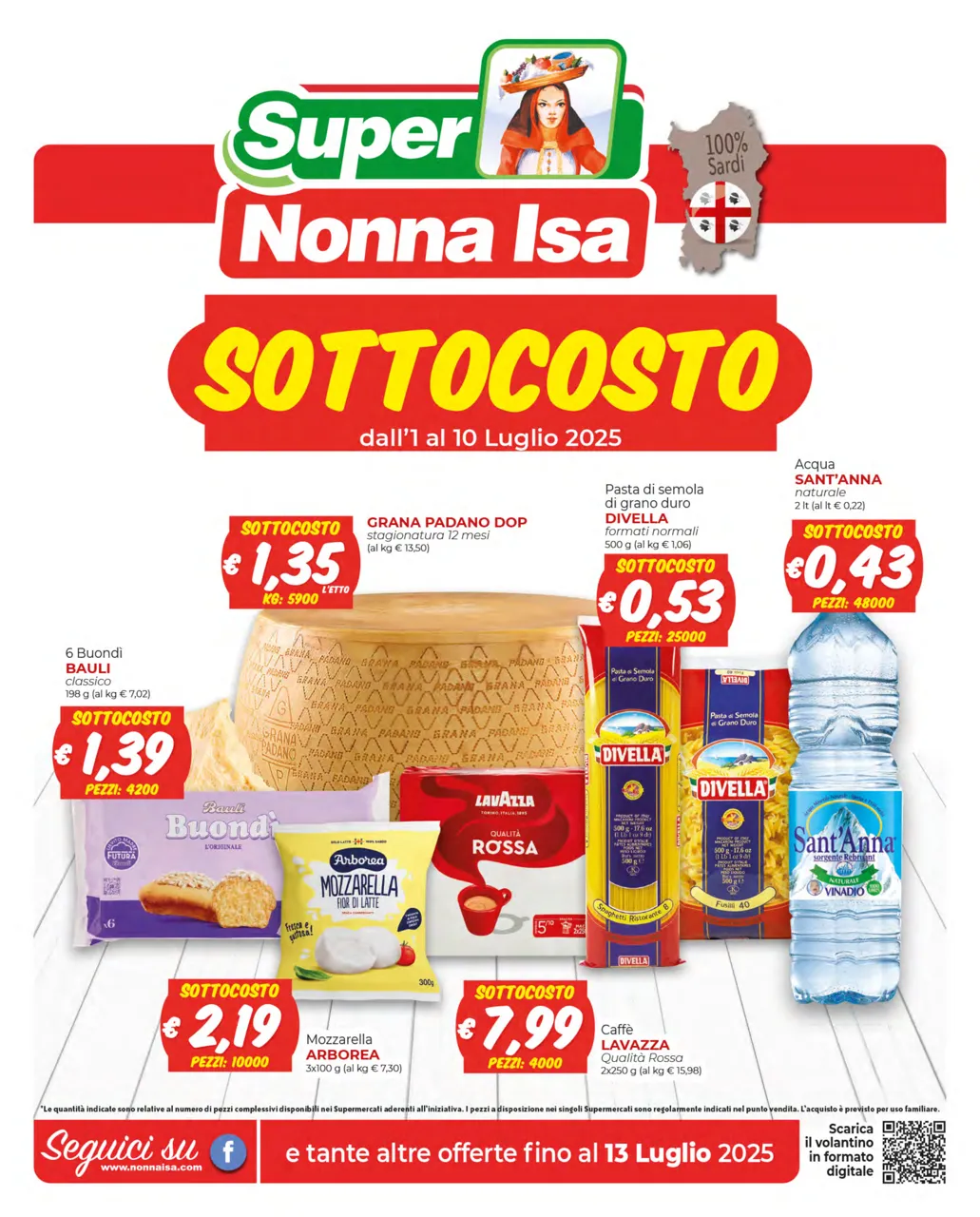 Pagina 1