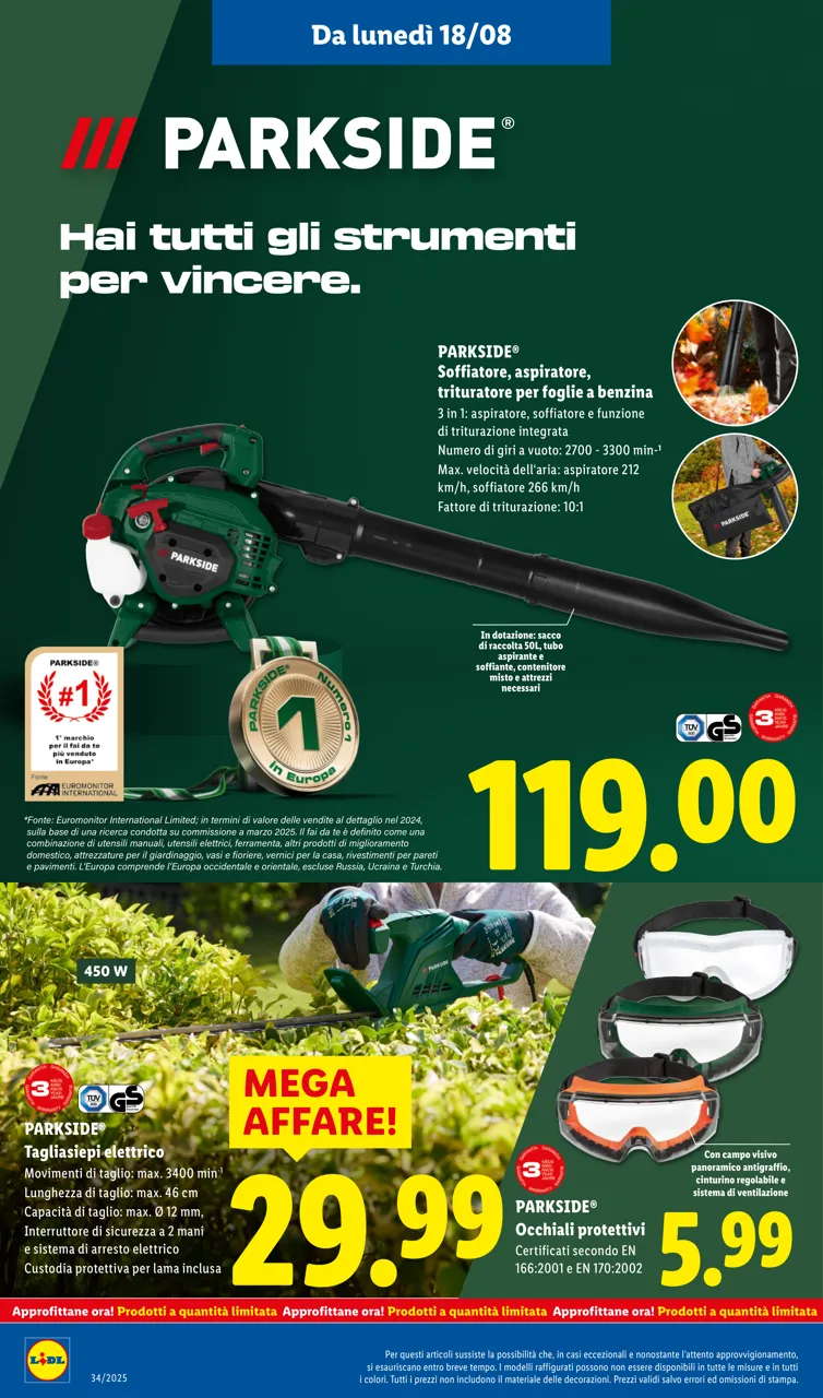 Pagina 32