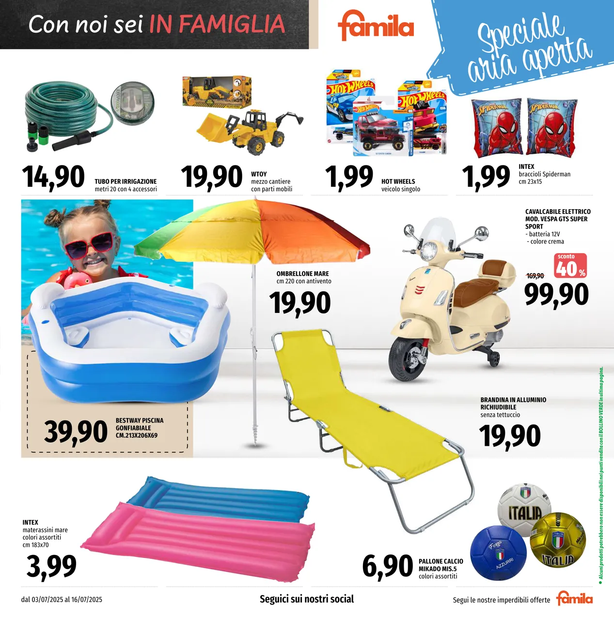 Pagina 23