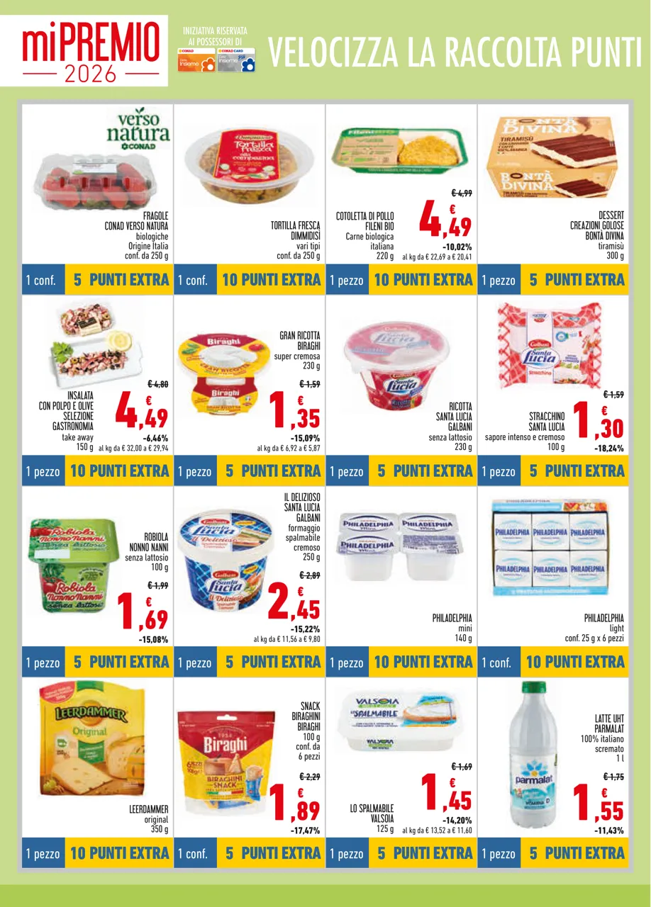 Pagina 10