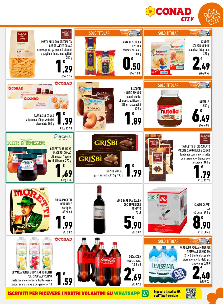 Pagina 7