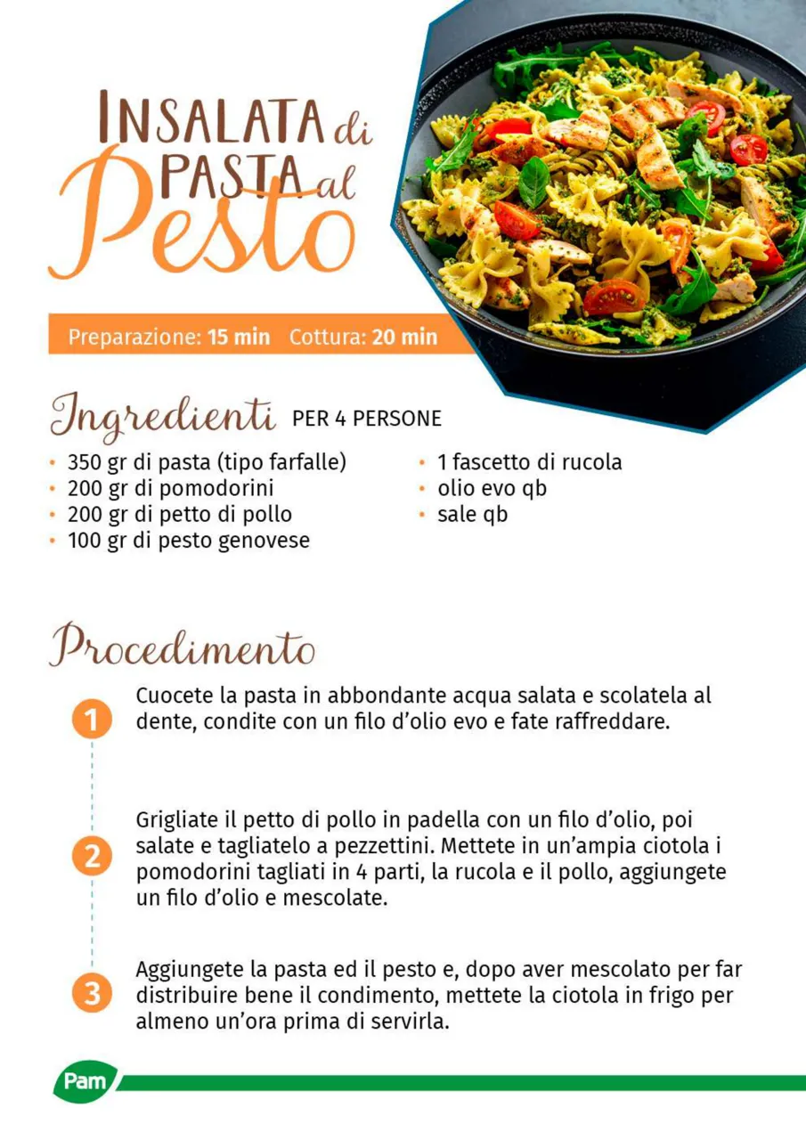 Pagina 3