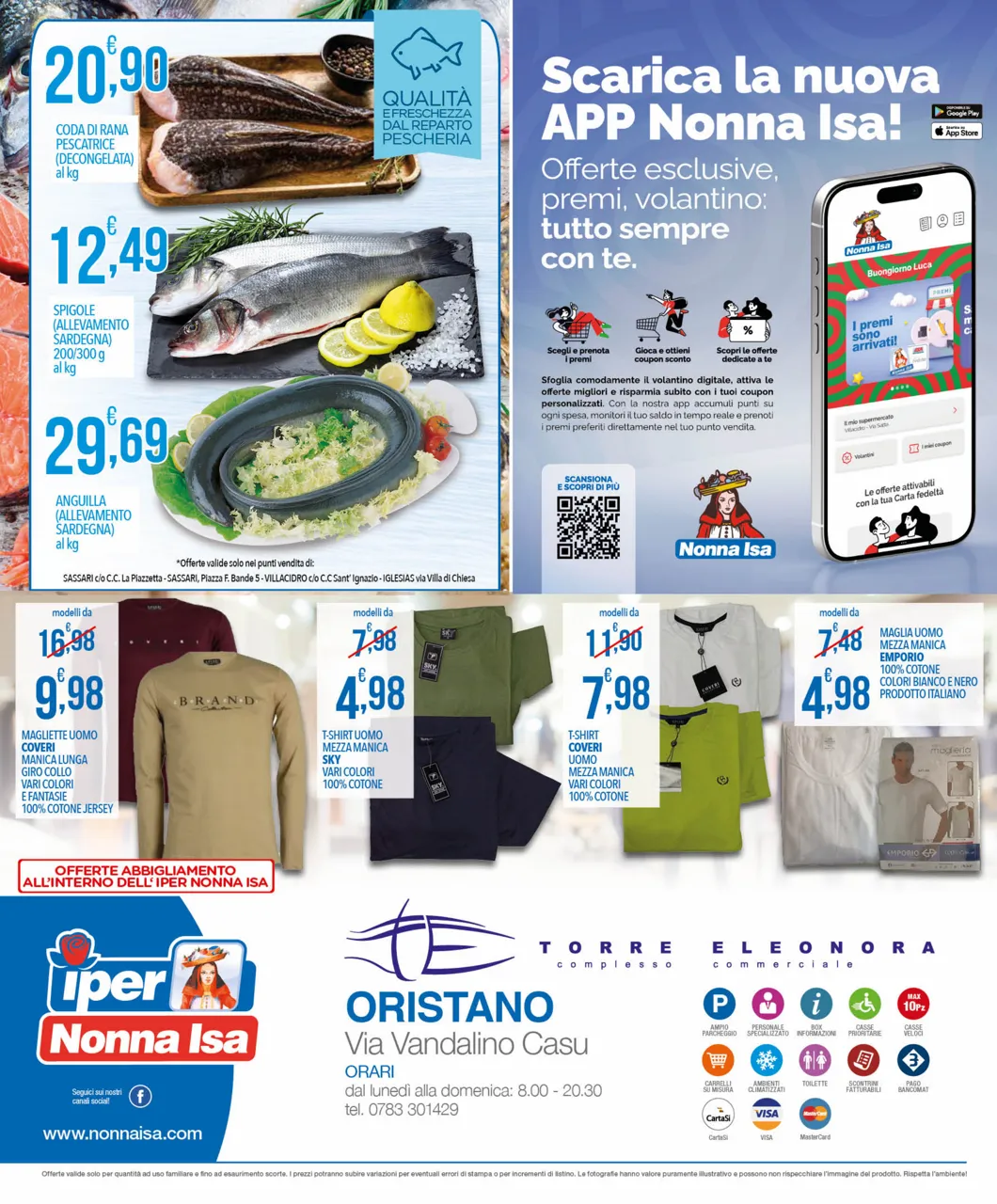 Pagina 24
