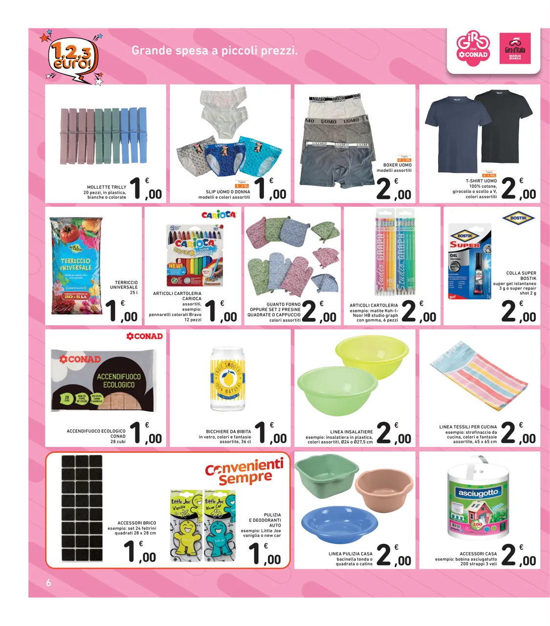 Pagina 6