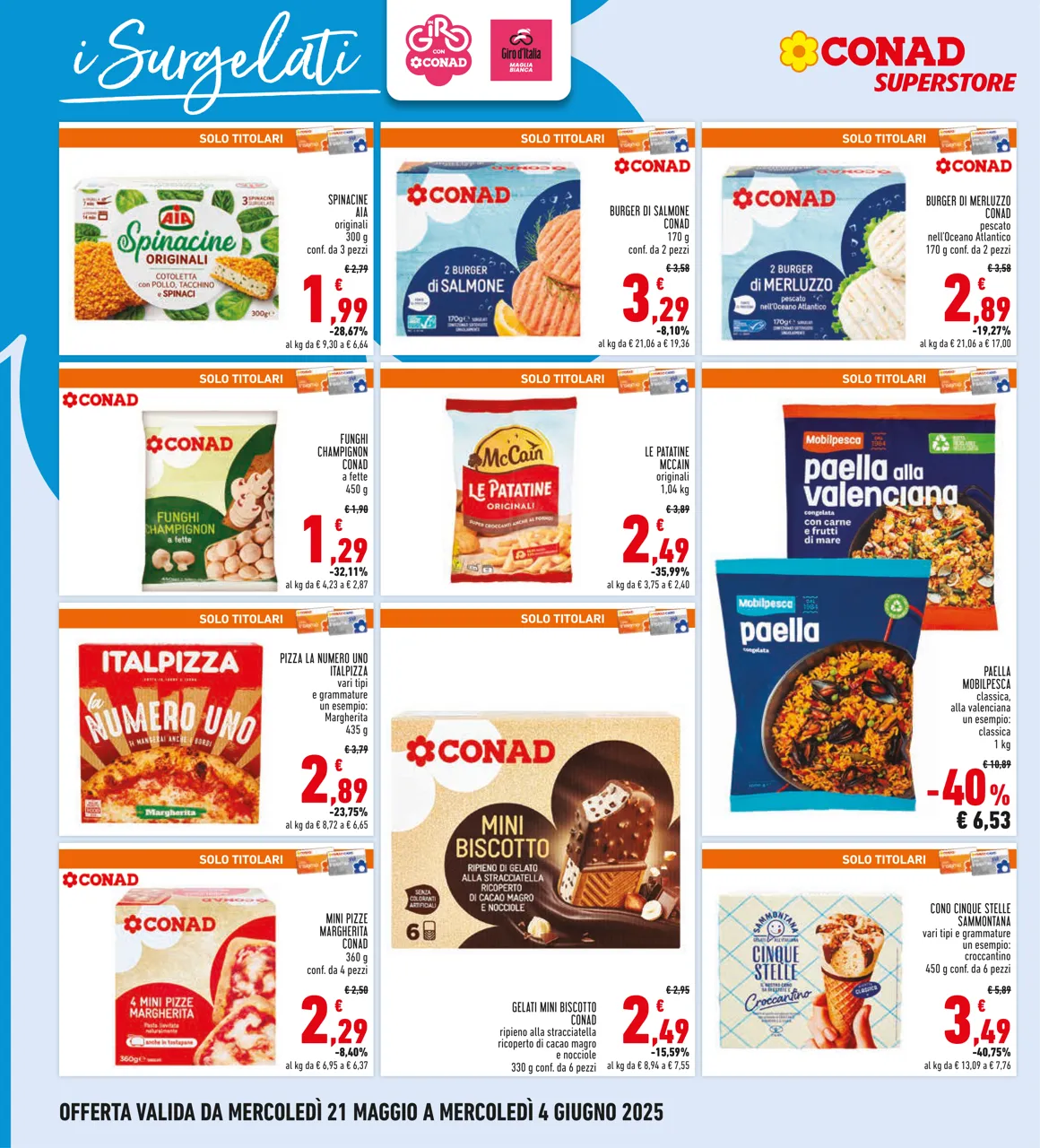 Pagina 20