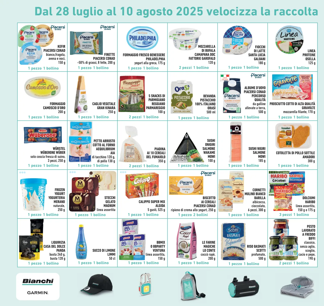 Pagina 16