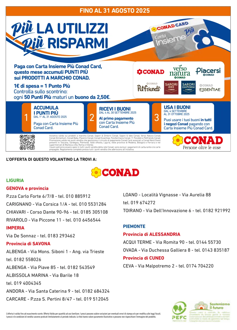 Pagina 12